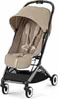 Amazon | 【Amazon.co.jp限定】cybex [サイベックス] ORFEO